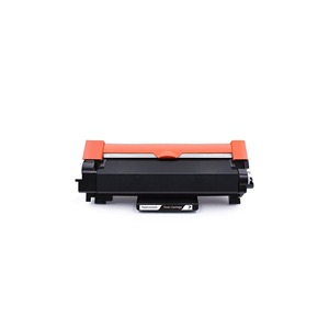 TONER COMPATIBILE BROTHER TN2420 - CON CHIP