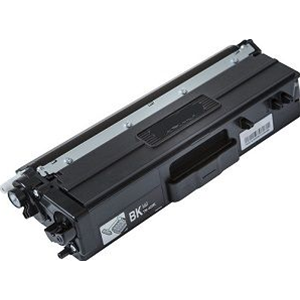 TONER COMPATIBILE BROTHER TN423 NERO 6.5K