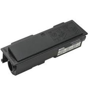 TONER COMPATIBILE EPSON M2300 M2400 S 8K