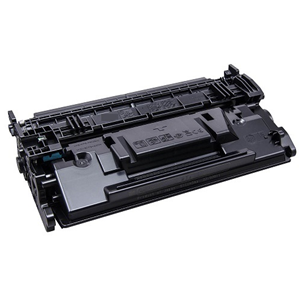 TONER COMPATIBILE HP CF287X