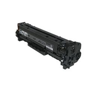 TONER COMPATIBILE HP CF530A NERO