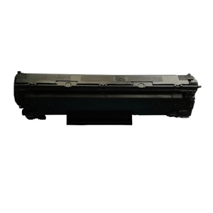 TONER COMPATIBILE HP CF244A