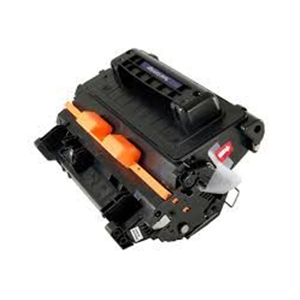 TONER COMPATIBILE HP 81X (CF281X)