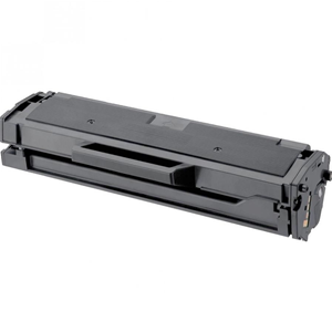 SAMSUNG TONER COMPATIBILE MLT-D111L (NEW CHIP 3.0)