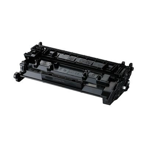 TONER COMPATIBILE CANON 052H CF226X (2199C002)