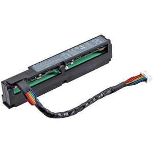 BATTERIA SMART HPE ENTERPRISE P01366-B21