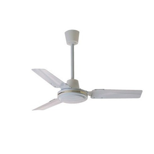 ZEPHIR VENTILATORE A SOFFITTO ZFS8120 120CM