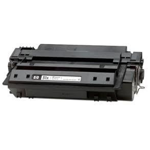 TONER COMPATIBILE HP Q6511X