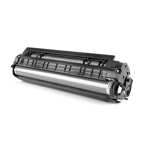 TONER COMPATIBILE HP W1106A 106A NO CHIP