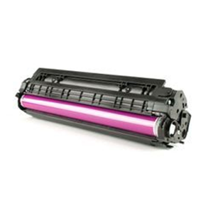 TONER COMPATIBILE CANON 045 ALTA CAPACITA' MF631 MF633 MF635 MAGENTA