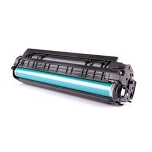 TONER COMPATIBILE CANON 045 ALTA CAPACITA' MF631 MF633 MF635 CIANO