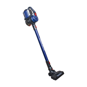 TERMOZETA SCOPA ELETTRICA MYLIBERA BLUE CORDLESS