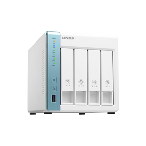 QNAP NAS TS-431K