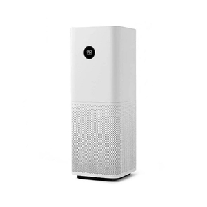 XIAOMI PURIFICATORE D'ARIA MI AIR PURIFIER PRO BIANCO (FJY4013GL)