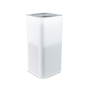 XIAOMI PURIFICATORE D'ARIA MI AIR PURIFIER 2C BIANCO (FJY4035GL)