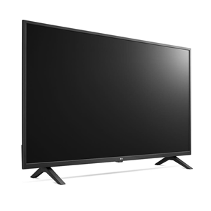 LG TV LED 43" 43UN70003LA ULTRA HD 4K SMART TV WIFI DVB-T2