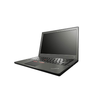 LENOVO NOTEBOOK THINKPAD T560 15.6" INTEL CORE I7-6600U 32GB 256GB SSD WINDOWS 10 PRO - RICONDIZIONATO - GAR. 12 MESI