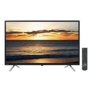 UNITED TV LED 32" LED32H60 DVB-T2