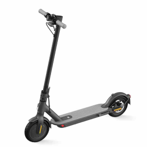 XIAOMI MONOPATTINO MI ELECTRIC SCOOTER ESSENTIAL 20KM/H ALLUMINIO