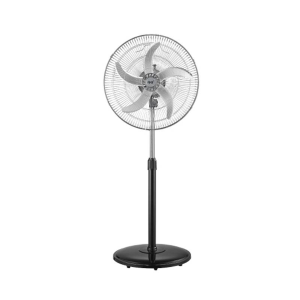 GADIP VENTILATORE A PIANTANA FS460 45CM. ZEFIRO (DPM FS460)