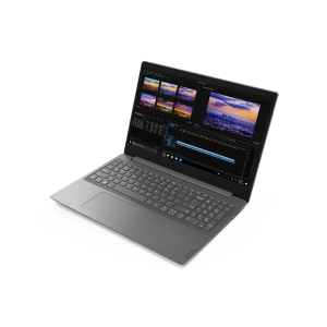 LENOVO NOTEBOOK V15-IIL (82C500G8IX)