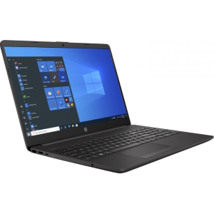 HP NOTEBOOK 255 G8 (2W1D4EA)