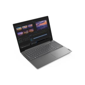 LENOVO NOTEBOOK V15 (82C500JDIX)