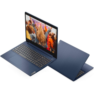 LENOVO NOTEBOOK IDEAPAD 3 15ADA05 (81W1016KIX)