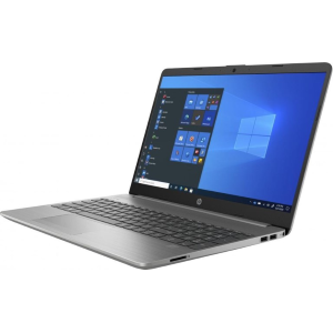 HP NOTEBOOK 250 G8 (2E9H7EA) WINDOWS 10 PRO