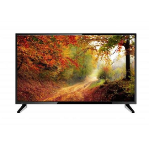 BOLVA TV LED 43" S-4377 FULL HD SMART TV WIFI DVB-T2