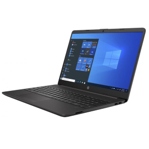 HP NOTEBOOK 250 G8 (43W11EA) WINDOWS 10 PRO EDUCATIONAL