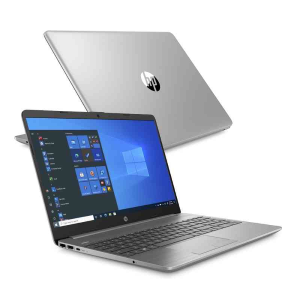 HP NOTEBOOK 250 G8 (2E9H0EA) WINDOWS 10 HOME