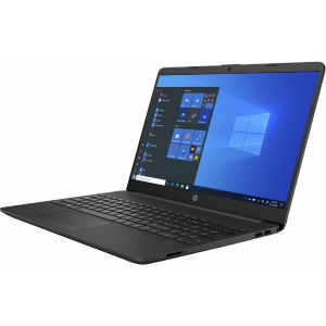 HP NOTEBOOK 250 G8 (2X7J4EA) WINDOWS 10 PRO