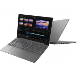 LENOVO NOTEBOOK V15-IGL (82C3001NIX)