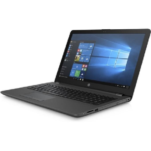 HP NOTEBOOK 255 G7 (203B3EA)