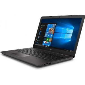 HP NOTEBOOK 255 G7 (150C0EA) WINDOWS 10 PRO