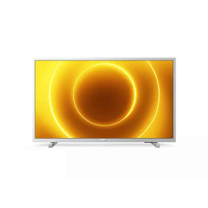 PHILIPS TV LED 32" 32PHS5525/12 HD DVB-T2 SILVER