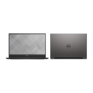 DELL NOTEBOOK LATITUDE 7370 13.3" TOUCH INTEL CORE M5-6Y57 8GB 256GB SSD - BOX - RICONDIZIONATO - GAR. 12 MESINOTEBOOK LATITUDE 7370 13.3" TOUCH INTEL CORE M5-6Y57 8GB 256GB SSD WINDOWS 10 PRO - BOX - RICONDIZIONATO - GAR. 12 MESI