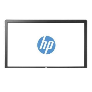 HP MONITOR 23" VARI MODELLI - NO STAND/BASE - NO BOX - RICONDIZIONATO GR. A/A- GAR. 3 MESI