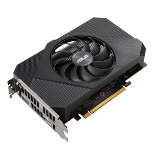 ASUS SCHEDA VIDEO RADEON RX6400 PHOENIX PH-RX6400-4G 4GB (90YV0H91-M0NA00)