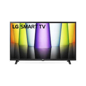 LG TV LED 32" 32LQ630B6LA HD SMART TV WIFI DVB-T2