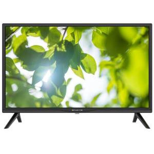 Sinudyne 32" LED SI32A2312HD +12V HD