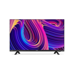 SHARP TV LED 32" AQUOS 32DI3EA HD SMART ANDROID TV WIFI BLUETOOTH DVB-T2 FRAMELESS