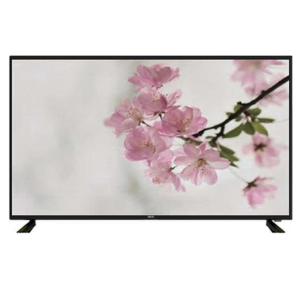 AKAI TV LED 43" AKTV4338J ULTRA HD 4K SMART TV WIFI DVB-T2