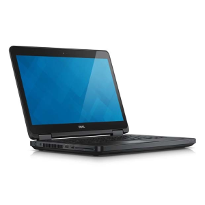 DELL NOTEBOOK LATITUDE E5450 14" INTEL CORE I5-5 GEN. 8GB 128GB SSD WINDOWS COA - RICONDIZIONATO - GAR. 6 MESI