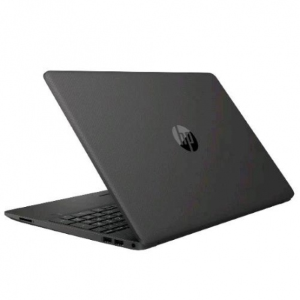 HP NOTEBOOK 250 G9 (6F1Z8EA)