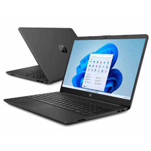 HP NOTEBOOK 250 G9 (85D67EA) WINDOWS 11 PRO