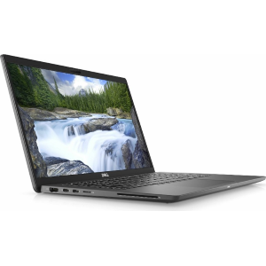 DELL NOTEBOOK LATITUDE E7410 14" INTEL CORE I5-10310U 16GB 256GB SSD WINDOWS COA - RICONDIZIONATO - BOX - GAR. 6 MESI