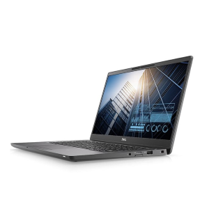 DELL NOTEBOOK LATITUDE 7300 INTEL CORE I5-8365U 13.3" 8GB 256GB SSD WINDOWS 10 PRO - RICONDIZIONATO - GAR. 12 MESI