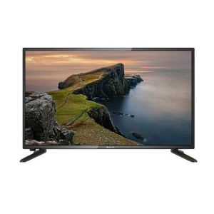 BOLVA TV LED 24" S24FH0112 FULL HD SMART TV WIFI DVB-T2